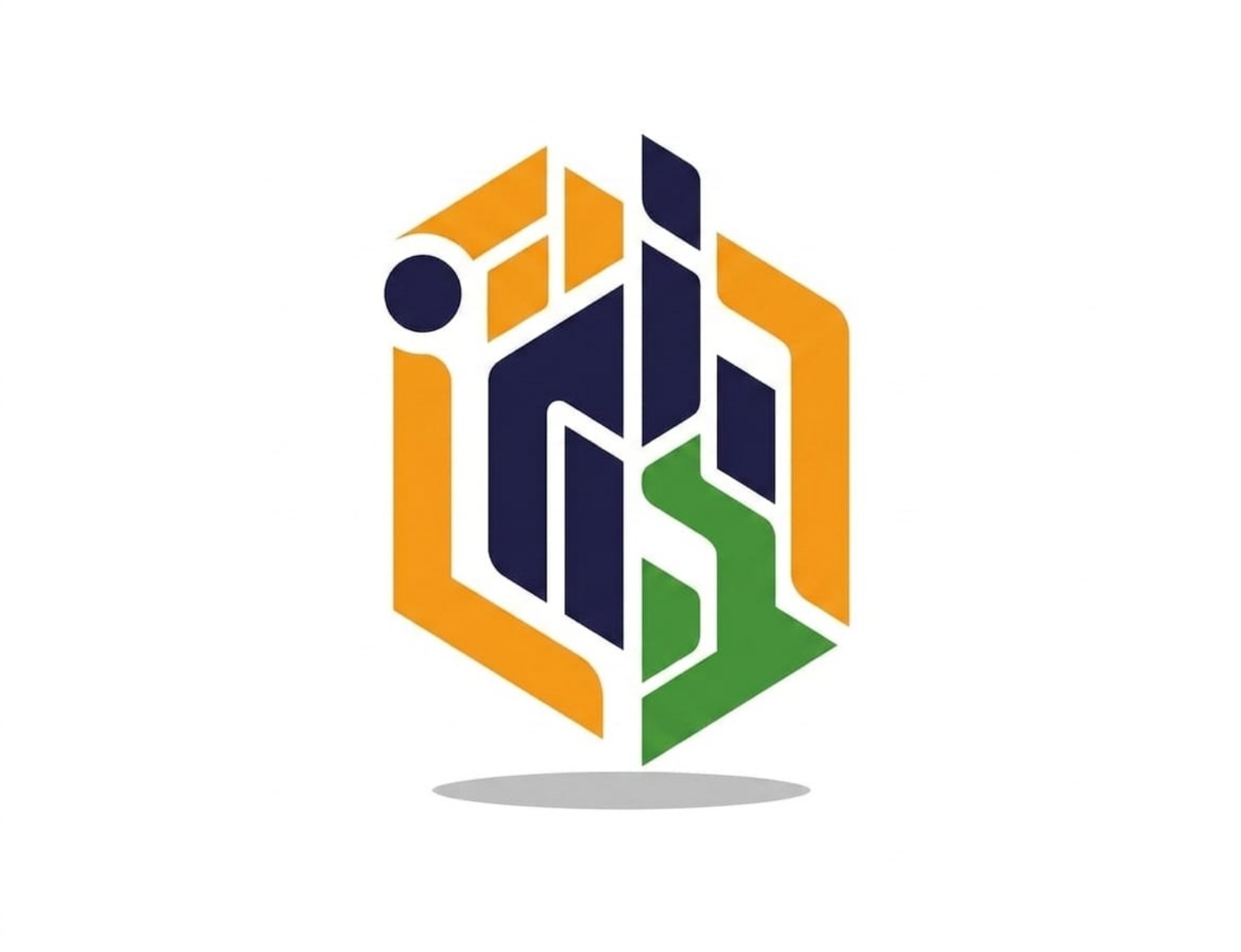 Al Rasheed Capital Group logo