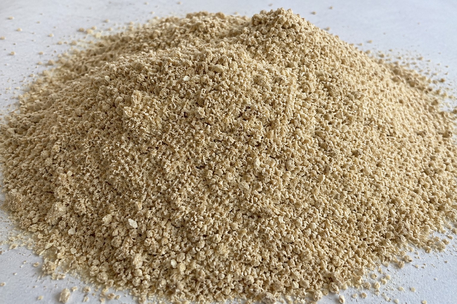 Ddgs commodity product